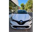 Renault Clio  miniatura 4